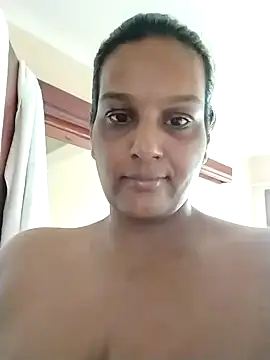 NWC4LYF online show from October 30, 2025, 7:32 am