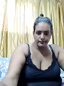 Snapshot of NWC4LYF chatting on November 23, 2025, 6:57 am NWC4LYF online show from November 23, 2025, 6:57 am