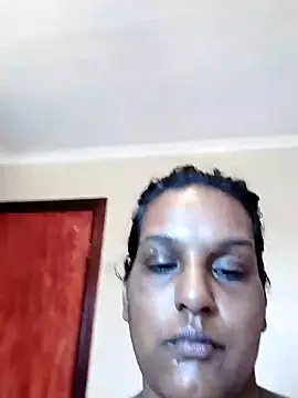 Snapshot of NWC4LYF chatting on December 17, 2025, 7:36 am NWC4LYF online show from December 17, 2025, 7:36 am