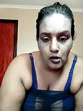 Snapshot of NWC4LYF chatting on December 21, 2025, 9:38 am NWC4LYF online show from December 21, 2025, 9:38 am