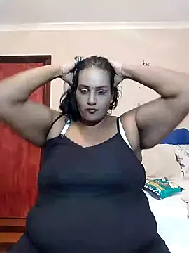 NWC4LYF online show from February 22, 2026, 6:39 pm