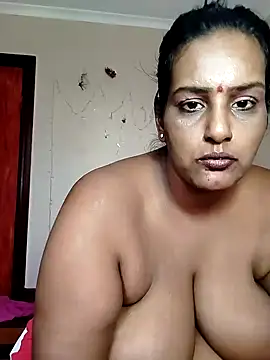NWC4LYF online show from May 9, 2026, 8:41 am