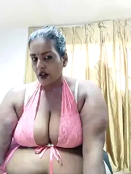 NWC4LYF online show from May 30, 2026, 10:34 am