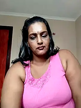 NWC4LYF online show from June 3, 2026, 7:00 am