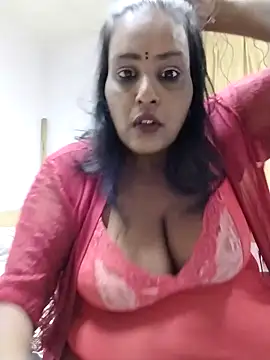 NWC4LYF online show from June 30, 2026, 7:48 pm