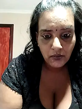 NWC4LYF online show from July 23, 2026, 7:12 pm