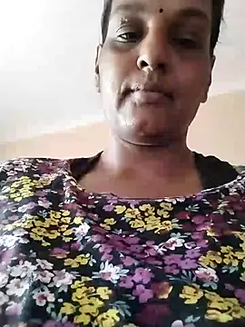 NWC4LYF online show from July 28, 2026, 7:48 am