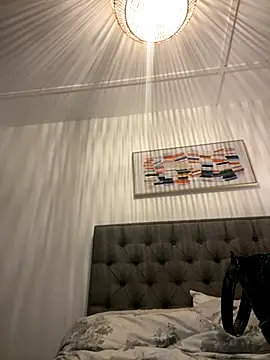 Bustyblondebabe32 online show from November 9, 2025, 3:43 pm