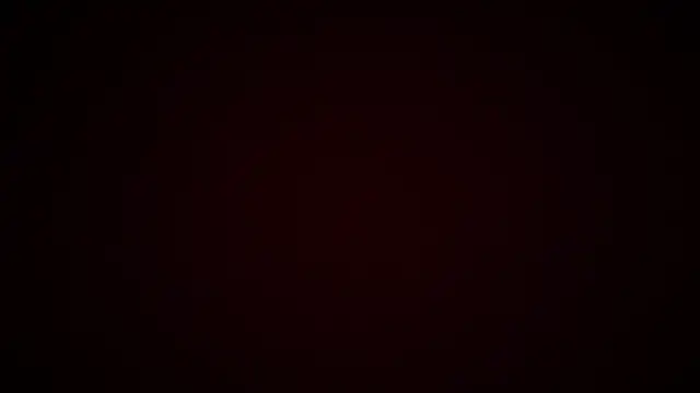 Bustyblondebabe32 online show from February 10, 2026, 10:41 am