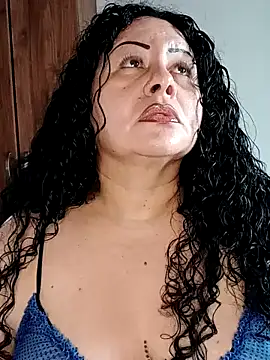 Snapshot of hazel_milf chatting on December 23, 2024, 1:45 pm hazel milf online show from December 23, 2024, 1:45 pm