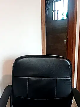 Snapshot of hazel_milf chatting on February 24, 2025, 9:31 pm hazel milf online show from February 24, 2025, 9:31 pm