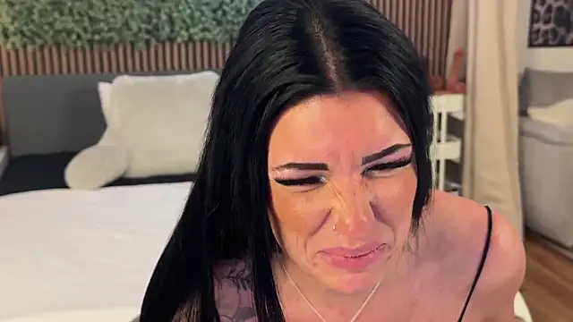 Snapshot of LizaRoxx chatting on February 11, 2026, 9:20 pm LizaRoxx online show from February 11, 2026, 9:20 pm