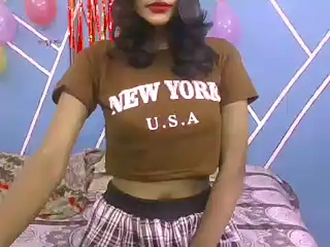 Snapshot of 0stonner chatting on January 2, 2025, 9:00 am 0stonner online show from January 2, 2025, 9:00 am