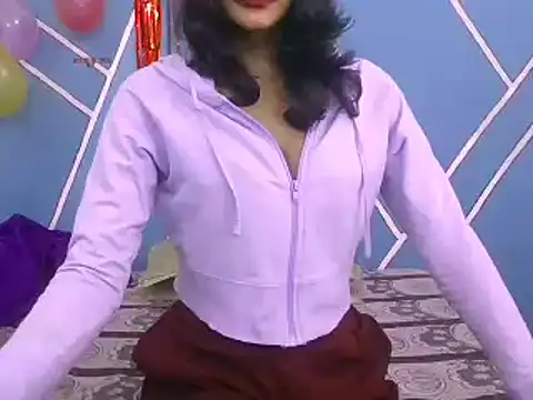 Snapshot of 0stonner chatting on January 4, 2025, 1:31 pm 0stonner online show from January 4, 2025, 1:31 pm