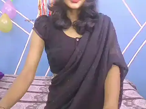 Snapshot of 0stonner chatting on January 6, 2025, 8:14 am 0stonner online show from January 6, 2025, 8:14 am