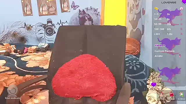 0stonner online show from November 3, 2025, 7:26 pm