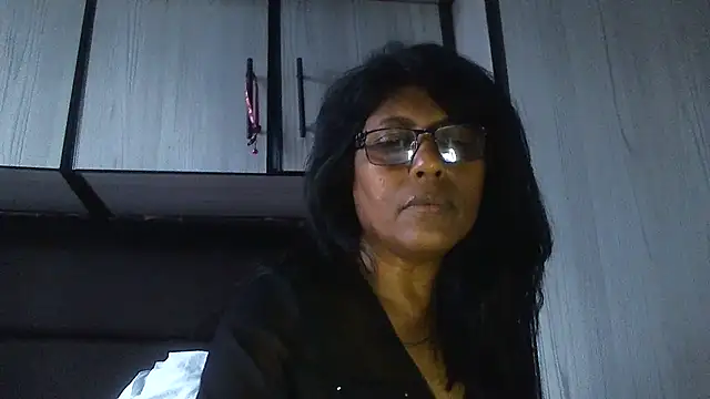 MsAttitude online show from January 10, 2025, 2:55 pm