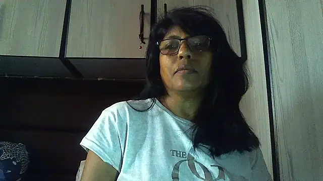 MsAttitude online show from January 11, 2025, 11:02 am