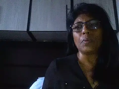 MsAttitude online show from January 22, 2025, 10:18 am