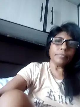 MsAttitude online show from January 24, 2025, 9:49 am