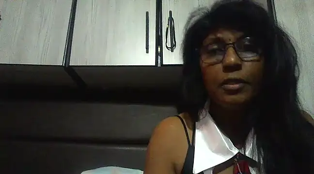 MsAttitude online show from February 28, 2025, 7:48 am