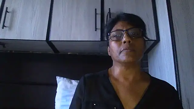 MsAttitude online show from March 1, 2025, 9:40 am