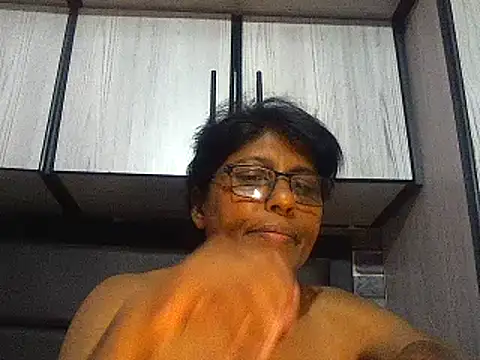 MsAttitude online show from March 2, 2025, 12:32 pm