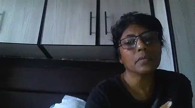 MsAttitude online show from March 8, 2025, 11:48 am