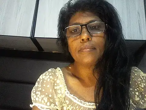 MsAttitude online show from September 12, 2025, 6:24 am