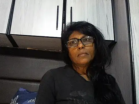 MsAttitude online show from October 2, 2025, 7:15 am