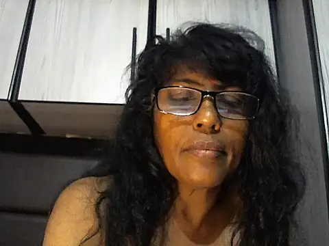 MsAttitude online show from March 2, 2026, 7:26 am