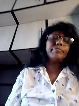 MsAttitude online show from April 23, 2026, 8:46 am