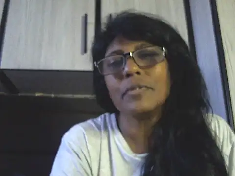 MsAttitude online show from April 26, 2026, 10:35 am