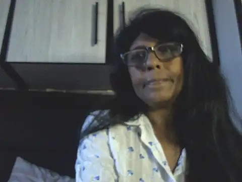 MsAttitude online show from April 27, 2026, 11:30 am