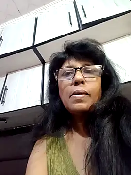 MsAttitude online show from April 30, 2026, 11:38 am