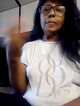 MsAttitude online show from May 6, 2026, 7:24 am