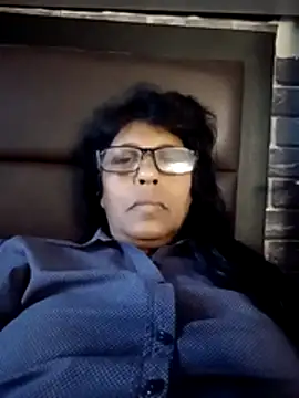 MsAttitude online show from May 12, 2026, 7:16 am