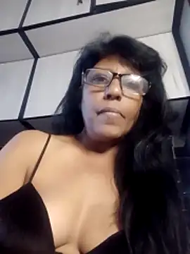 MsAttitude online show from May 14, 2026, 7:15 am