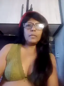 MsAttitude online show from May 15, 2026, 8:21 am