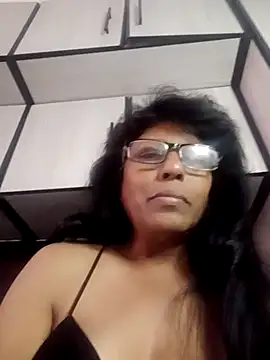 MsAttitude online show from May 16, 2026, 12:04 pm