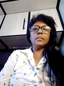 MsAttitude online show from May 18, 2026, 6:41 am