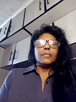 MsAttitude online show from May 21, 2026, 7:15 am