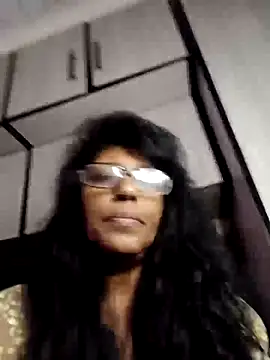 MsAttitude online show from May 22, 2026, 11:16 am