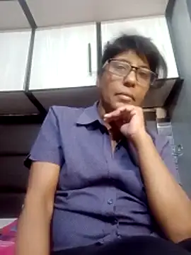 MsAttitude online show from May 23, 2026, 5:06 pm