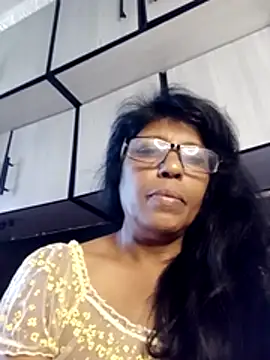 MsAttitude online show from May 24, 2026, 9:14 am
