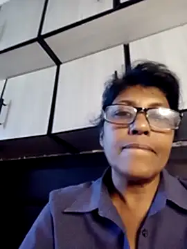MsAttitude online show from May 25, 2026, 6:52 am