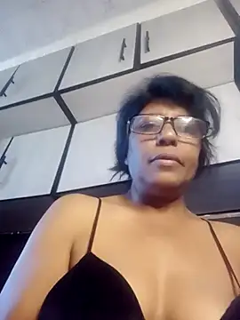 MsAttitude online show from May 26, 2026, 6:42 am