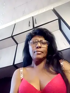 MsAttitude online show from May 27, 2026, 10:01 am