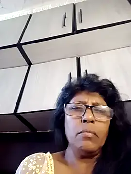 MsAttitude online show from May 28, 2026, 8:11 am