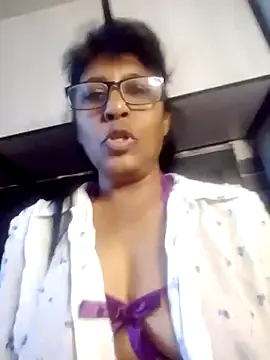MsAttitude online show from May 29, 2026, 6:44 am